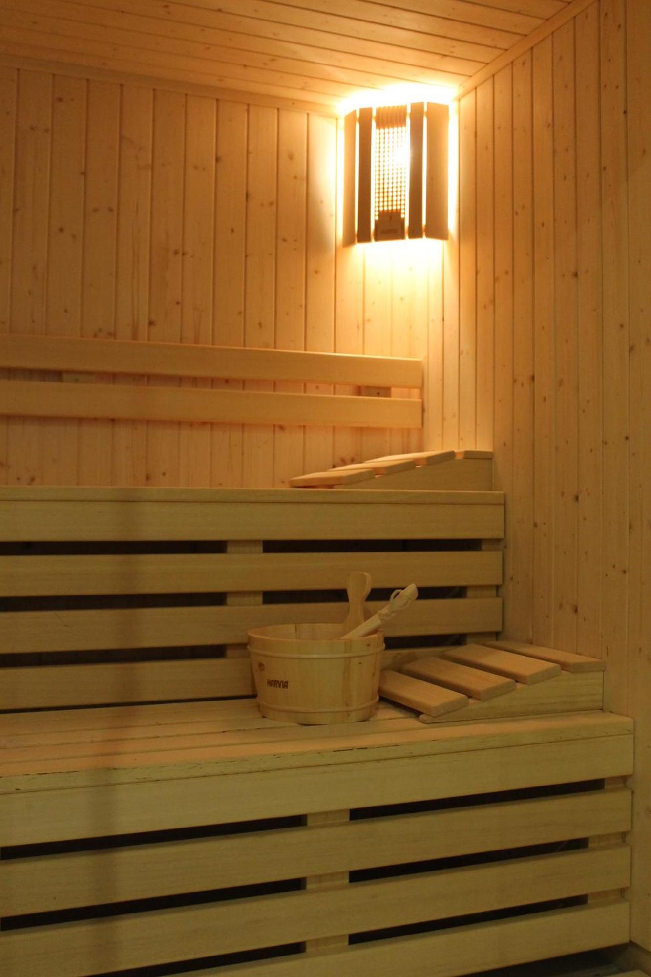 Residence La Piscina 이솔라 델 그란 사소 들리탈리아 외부 사진